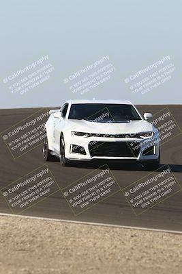 media/Nov-09-2025-Speed Ventures (Sun) [[388b781dcd]]/Red/Session 3 (Turn 2)/